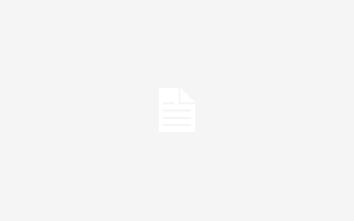 Street Fighter – trailer