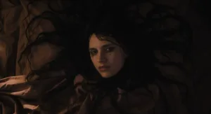 Passatempo «O Génio do Mal: O Início» – Lisboa e Porto