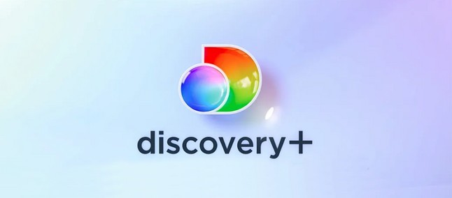 Discovery+ 