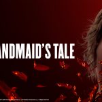 The Handmaid's Tale estreia