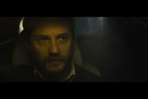 LOCKE