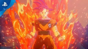 Semana dourada na PlayStation®Store