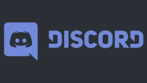 PlayStation® em parceria com o serviço de comunicação Discord