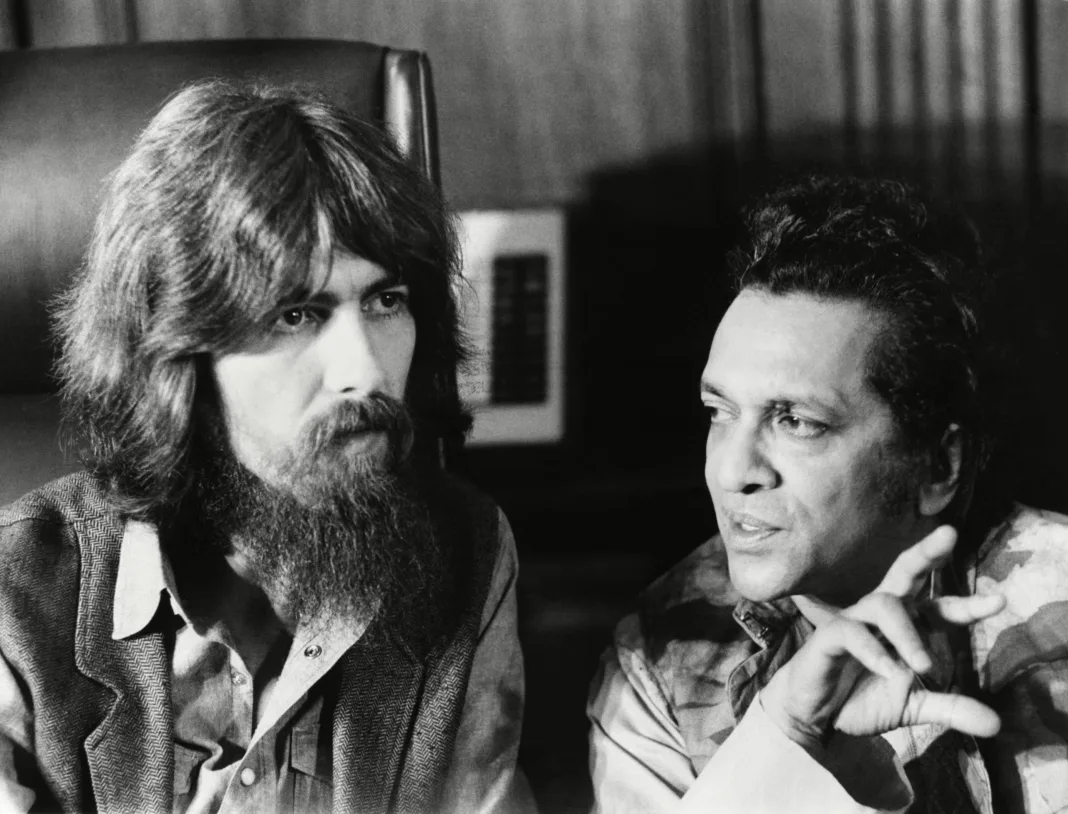 1971: The Year That Music Changed Everything