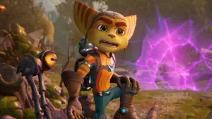 State of Play – Ratchet & Clank: Uma Dimensão à Parte