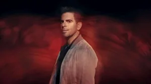 Eli Roth: History of Horror