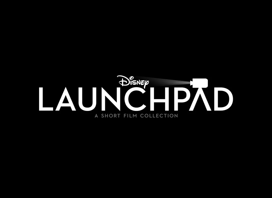 Launchpad