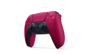 Comando sem fios DualSense™ já  disponível em duas novas cores