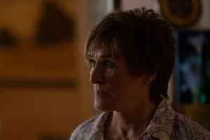 Quatro Dias a Teu Lado – trailer