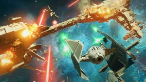 Playstation Plus – Junho