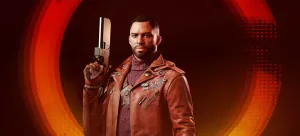 Sony State of Play – Deathloop