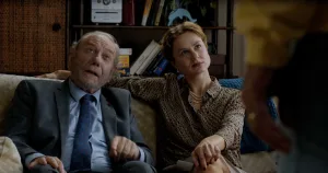 Uma Família de Doidos – trailer