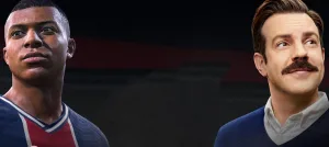 PlayStation 5 <bR> 6 meses gratuitos na Apple TV+