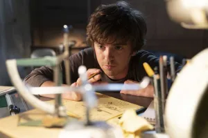 Assalto à Casa-Forte – trailer