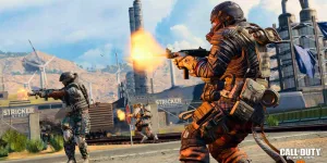 Playstation Plus – Julho 2021