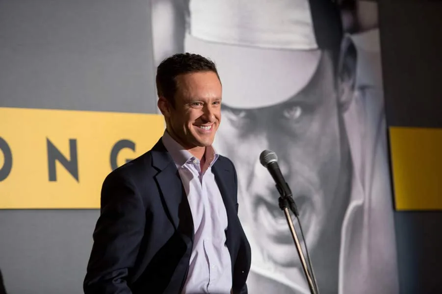 Vencer a Qualquer Preço