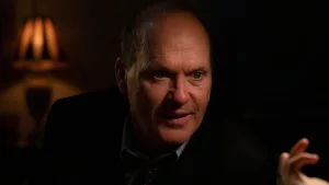 Valor da Vida – trailer