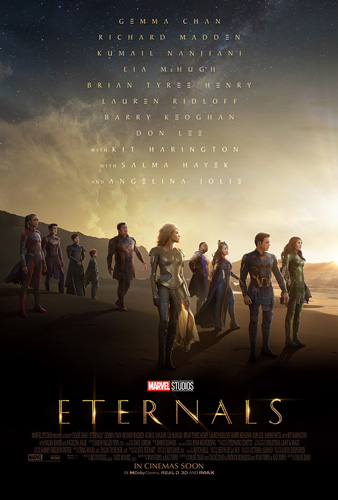 Eternals_poster