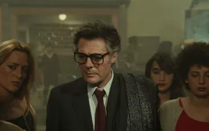 A Cidade das Mulheres/La citta delle donne