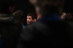 Artur_Rambo_Festival_de_San_Sebastián_Revista_Cinema_Metropolis