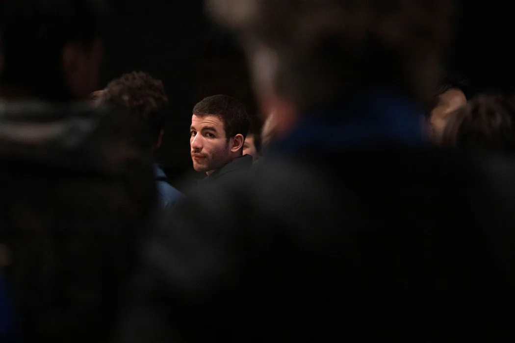 Artur_Rambo_Festival_de_San_Sebastián_Revista_Cinema_Metropolis