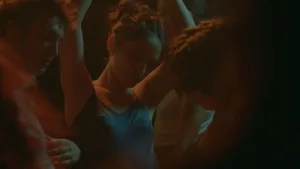 Camila_Saldra_Esta_Noche_Festival_de_San_Sebastian_Revista_Cinema_Metropolis