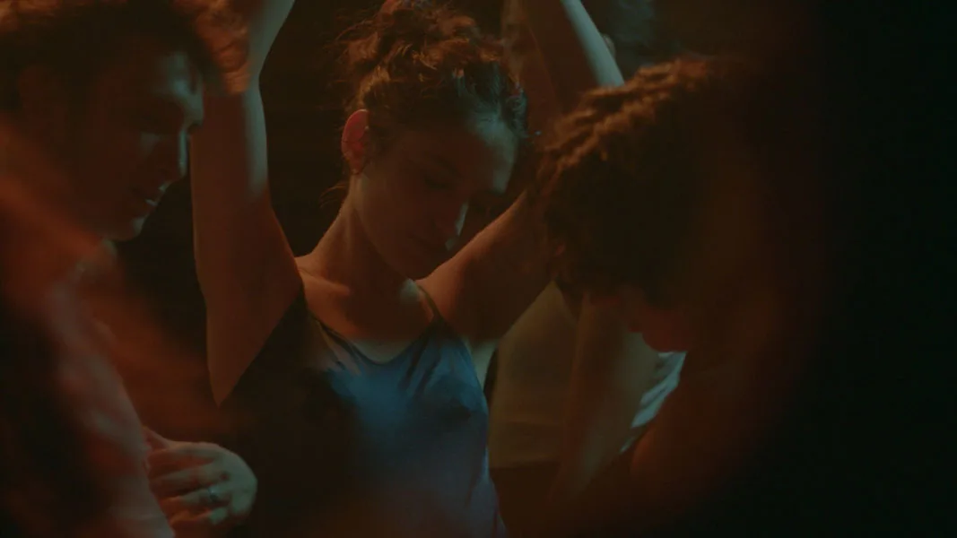 Camila_Saldra_Esta_Noche_Festival_de_San_Sebastian_Revista_Cinema_Metropolis