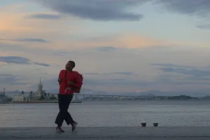 Festival de San Sebástian_Leonardo_Martinelli_