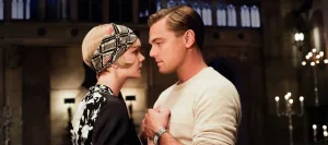 O Grande Gatsby/The Great Gatsby