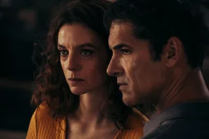 Sombra_Ana_Moreira_Revista_Cinema_Metropolis