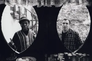 El_Gran_Fellove_Revista_Cinema_Metropolis