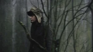 Festival de Cinema de San Sebastián - Sharunas Bartas_In the Dusk