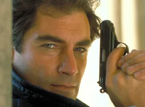 007 - Risco Imediato