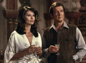 007 - Operação Tentáculo