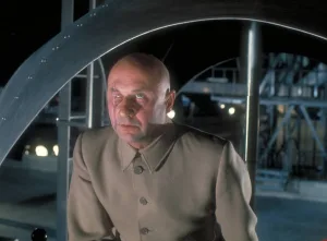 007 - Só Se Vive Duas Vezes