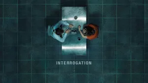 Interrogation