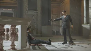 Playstation Now - Novembro