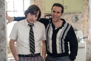 Todos os Santos de Newark