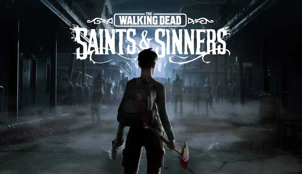 Playstation Plus Novembro