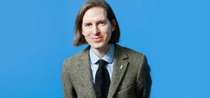 Wes Anderson