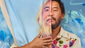 The Choe Show