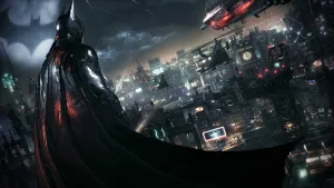 PlayStation®Plus disponível com desconto de 50%