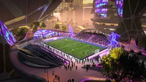 Promoções de Janeiro_Fifa_22