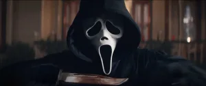 Gritos
