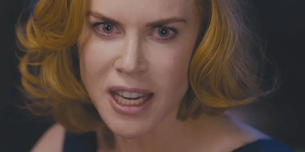 Stoker