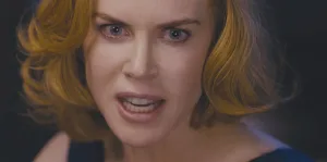 Stoker