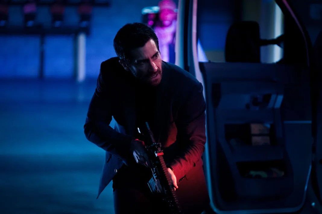 Ambulancia_Um_dia_de_crime