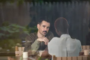 Depois de Yang