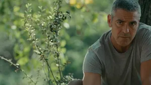 O Americano