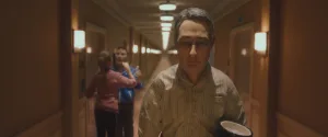 Anomalisa